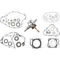 Hot Rods Bottom End Crankshaft Kit | HR00105