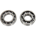 Hot Rods Counter Balancer Bearing Kit - Kawasaki | BBK0016