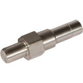 Hot Rods Water Pump Shaft Kit | HRSHA-005