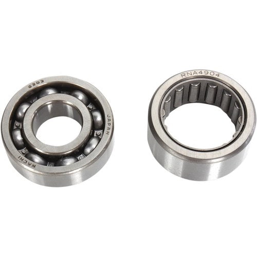 Hot Rods Counter Balancer Bearing Kit - Yamaha | BBK0011