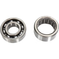 Hot Rods Counter Balancer Bearing Kit - Yamaha | BBK0011