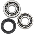 Hot Rods Counter Balancer Bearing Kit - Honda | BBK0029