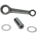 Hot Rods Connecting Rod Kit | 8101