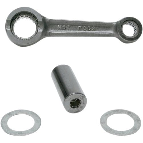 Hot Rods Connecting Rod Kit | 8161