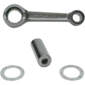 Hot Rods Connecting Rod Kit | 8161