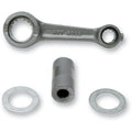Hot Rods Connecting Rod Kit | 8112