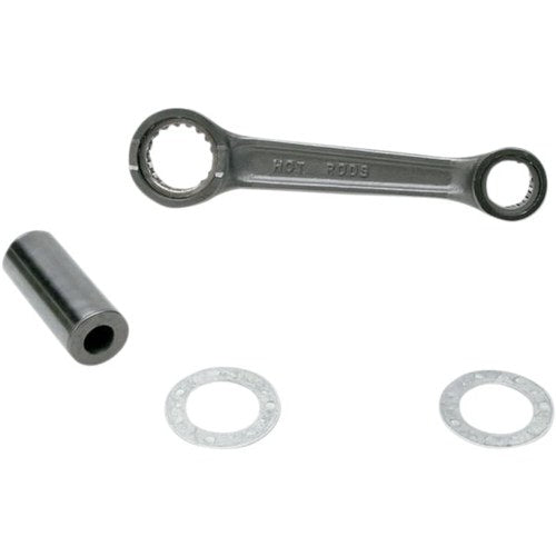 Hot Rods Connecting Rod Kit | 8106