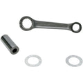 Hot Rods Connecting Rod Kit | 8106