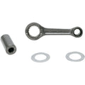 Hot Rods Connecting Rod Kit | 8128