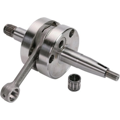 Hot Rods Crankshaft Assembly | 4014