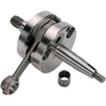 Hot Rods Crankshaft Assembly | 4016