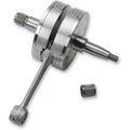 Hot Rods Crankshaft Assembly | 4017