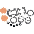 Vertex Carburetor Repair Kit | 451405