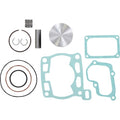 Vertex Top End Piston Kit 53.96/Std Suz | VTK22998B