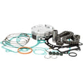 Vertex Top End Piston Kit 77.96/Std 13.4:1 Hon | VTKTC23113B
