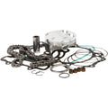 Vertex Top End Piston Kit 76.96/Std 13.5:1 Kaw | VTKTC23259B-1