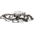 Vertex Top End Piston Kit 96.94/Std 12.5:1 Yam | VTKTC23562B