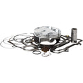 Vertex Top End Piston Kit 76.95/Std 13.9:1 Kaw | VTKTC23647A