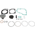 Vertex Top End Piston Kit 95.96/Std 13.2:1 Hon | VTKTC23856B