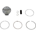 Vertex Piston Kit Forged 77.97/Std 14.4:1 Husq/Ktm | 24097B