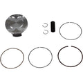 Vertex Piston Kit Forged 94.96/Std 12.6:1 Husq/Ktm | 24099B