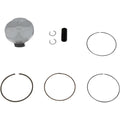 Vertex Piston Kit Gp Rc 78.97/Std 14.2:1 Hon | 24275B