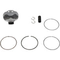 Vertex Piston Kit Forged 78.97/Std 13.9:1 Hon | 24273B