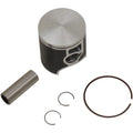 Vertex Piston Kit Cast 46.95/Std Husq/Ktm | 24212B