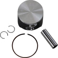 Vertex Piston Kit Performance 57.94/Std Ktm | 24233A
