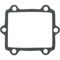 Vertex Reed Cage Gasket - Arctic Cat | 615118