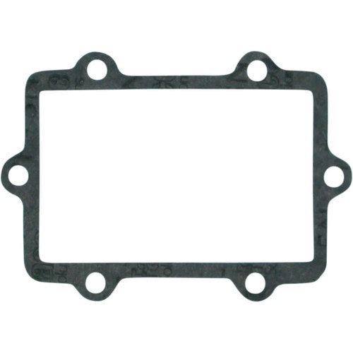 Vertex Reed Cage Gasket - Ski-Doo | 717262