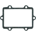 Vertex Reed Cage Gasket - Ski-Doo | 717262