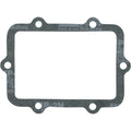 Vertex Reed Cage Gasket - Ski-Doo | 717268