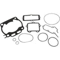 Vertex Standard Bore Top End Gasket Kit | 810670