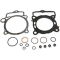 Vertex Standard Bore Top End Gasket Kit | 810364