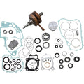 Vertex Complete Engine Rebuild Kit Hon | WR101-021