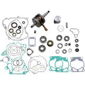 Vertex Complete Engine Rebuild Kit Husq/Ktm | WR101-055