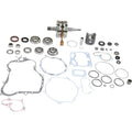 Vertex Complete Engine Rebuild Kit Yam | WR101-093