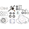 Vertex Complete Engine Rebuild Kit Kaw/Suz | WR101-106