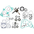 Vertex Complete Engine Rebuild Kit Hon | WR101-132