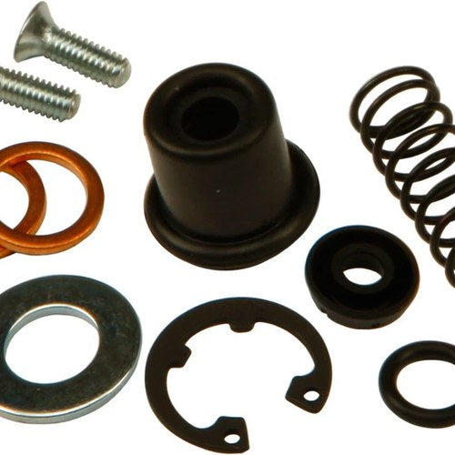 All Balls Master Cylinder Rebuild Kit | 18-1018