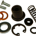 All Balls Master Cylinder Rebuild Kit | 18-1018