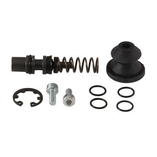 All Balls Master Clyinder Rebuild Kit Front Ktm | 18-1103