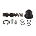 All Balls Master Clyinder Rebuild Kit Front Ktm | 18-1103