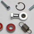 All Balls Rear Brake Pedal Rebuild Kit | 18-2002