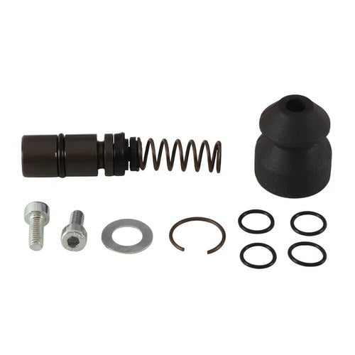 All Balls Master Clyinder Rebuild Kit Rear Husky/Ktm | 18-1102