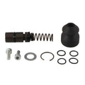 All Balls Master Clyinder Rebuild Kit Rear Husky/Ktm | 18-1102