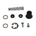 All Balls Master Cylinder Rebuild Kit | 18-1115