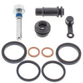 All Balls Caliper Rebuild Kit Yamaha Front | 18-3014