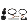 All Balls Caliper Rebuild Kit | 18-3077